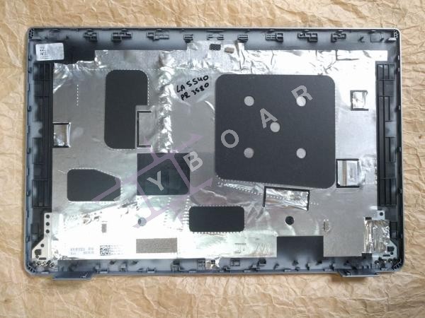 Кришка матриці Dell Precision 3580